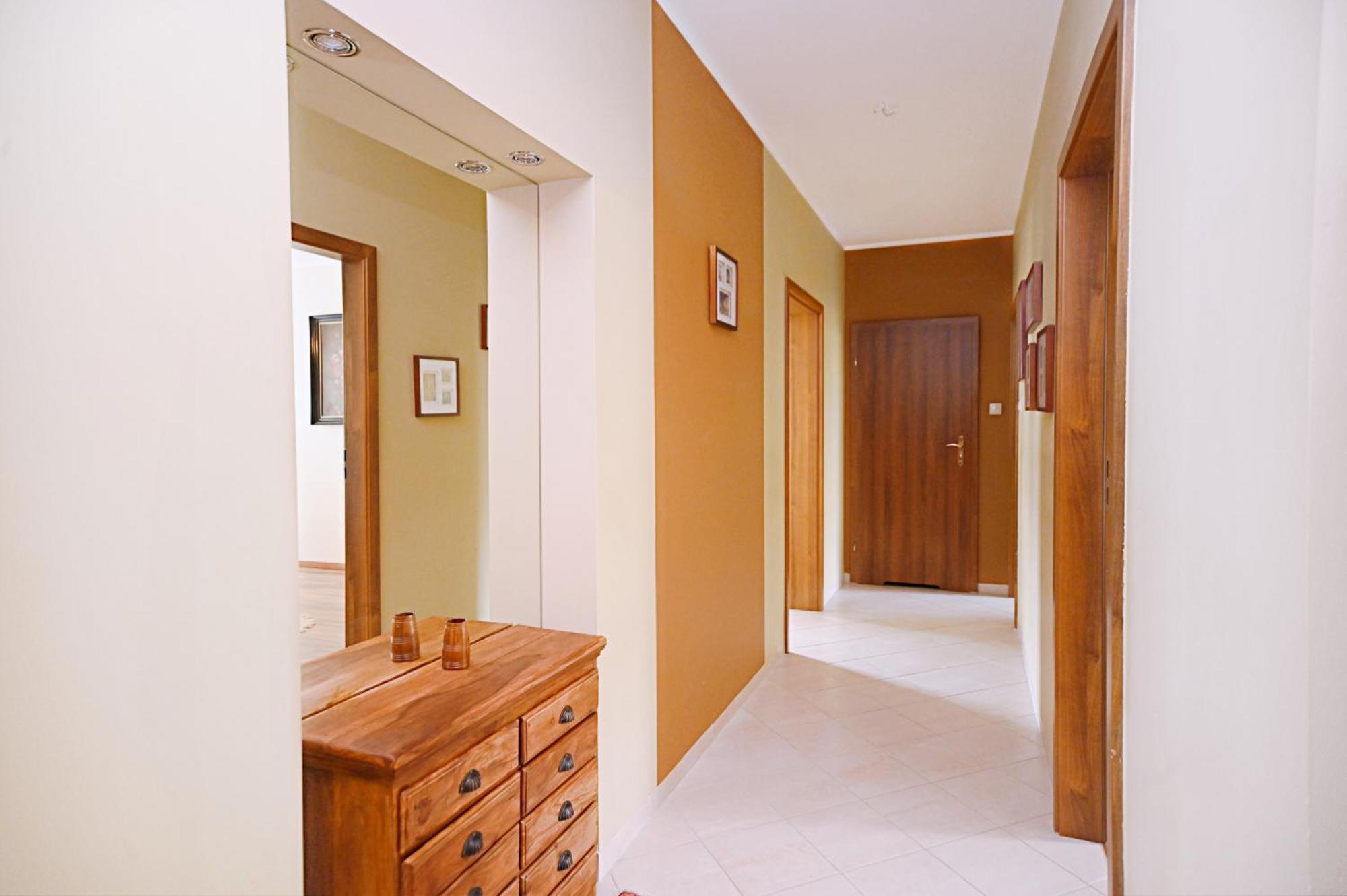 Victus Apartamenty, Apartament Victoria Sopot Luaran gambar