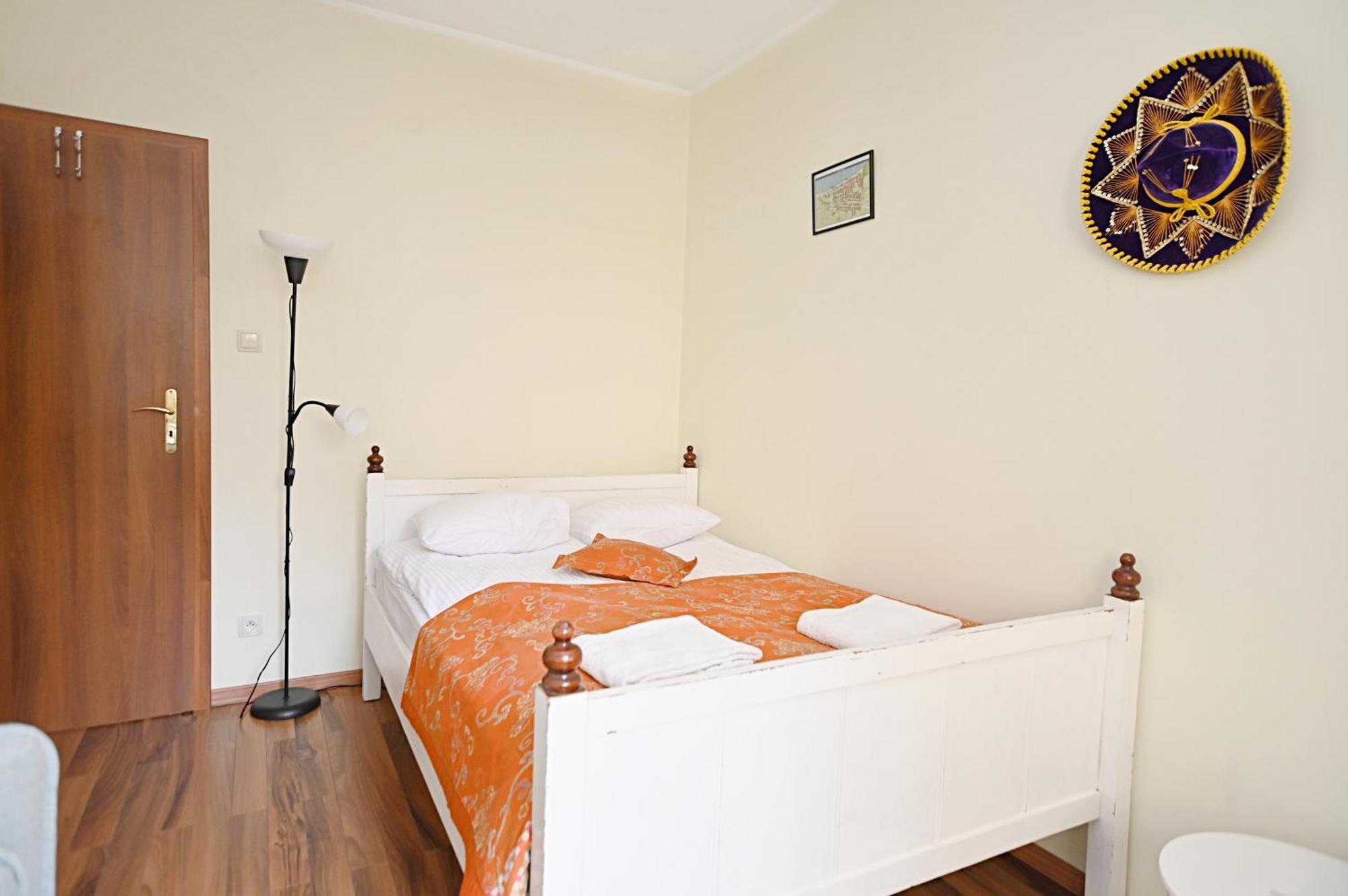 Victus Apartamenty, Apartament Victoria Sopot Luaran gambar